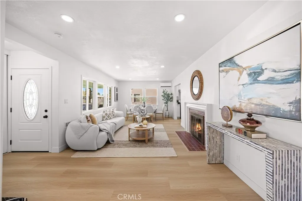 Additional image 5 of 14021 Fernview St, Whittier, CA 90605