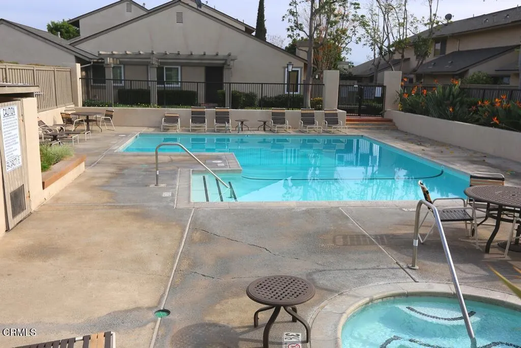 17516 Via Calma Unit 39, Tustin, CA 92780