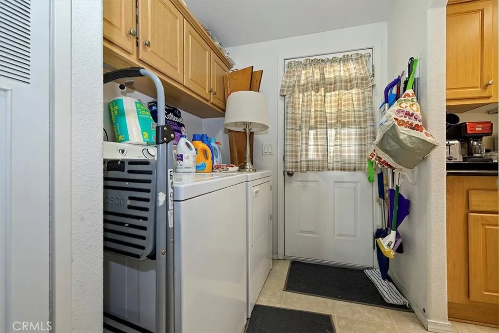 Additional image 61 of 27601 Sun City Boulevard Unit 153, Sun City, CA 92586