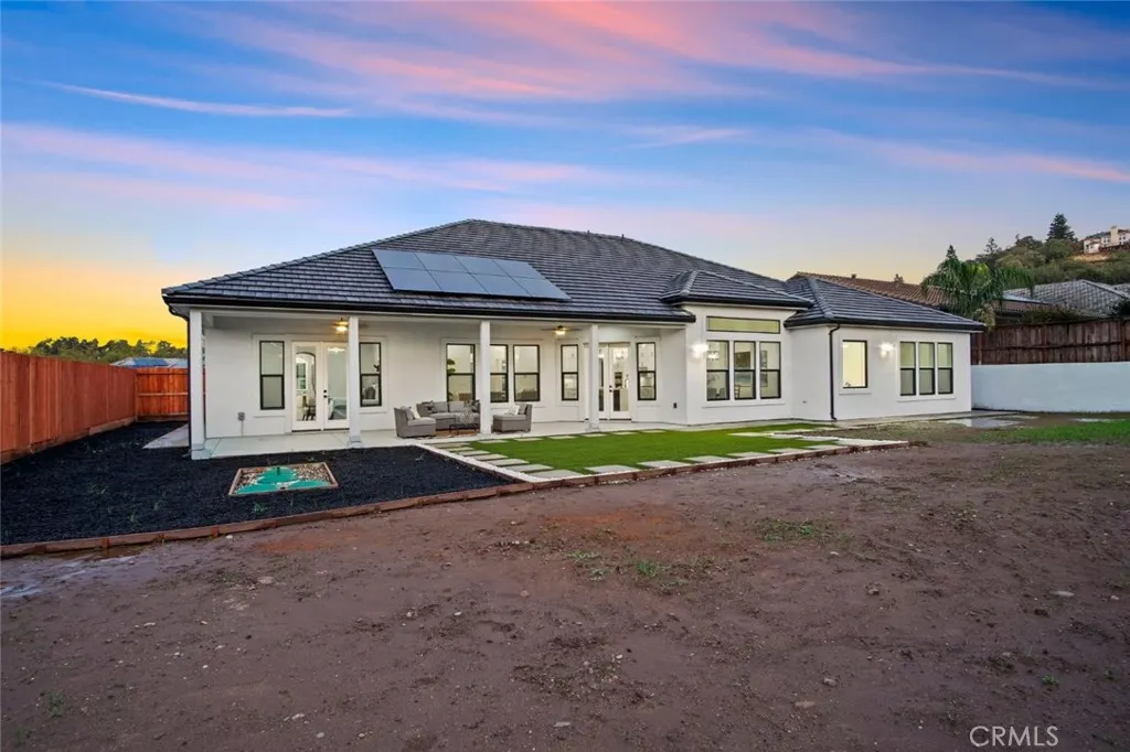 Additional image 13 of 10221 Savannah Court, Oakdale, CA 95361