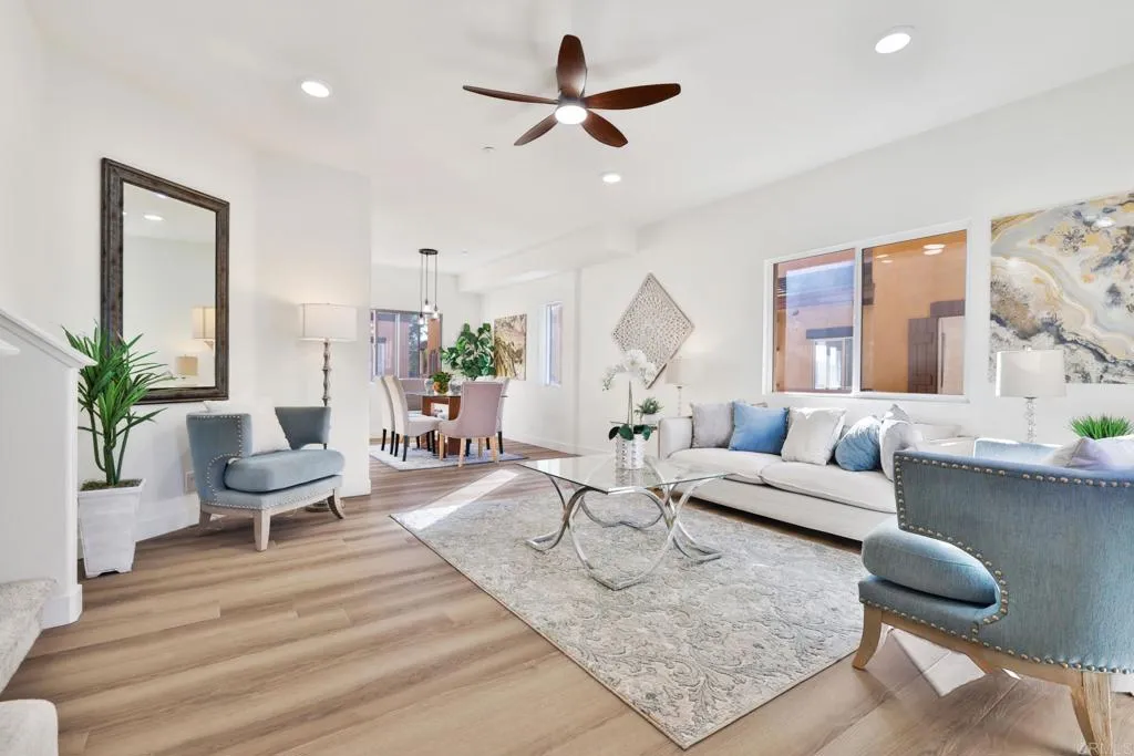 Additional image 28 of 511 N Lark Ellen Avenue Unit F, Covina, CA 91722