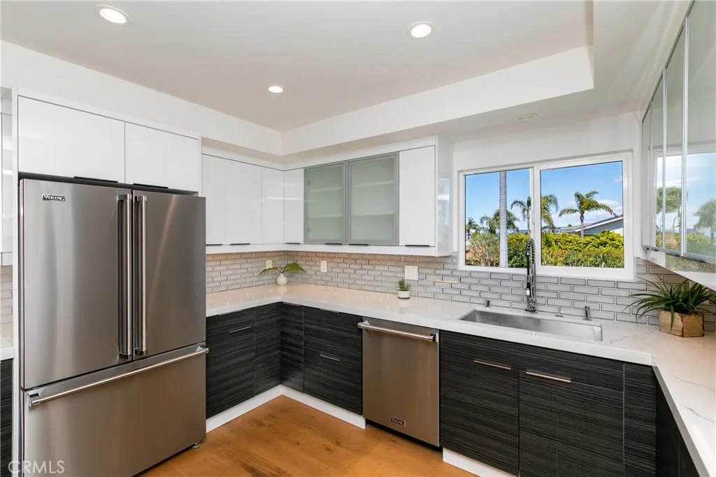 Additional image 23 of 4651 Los Patos Ave, Huntington Beach, CA 92649