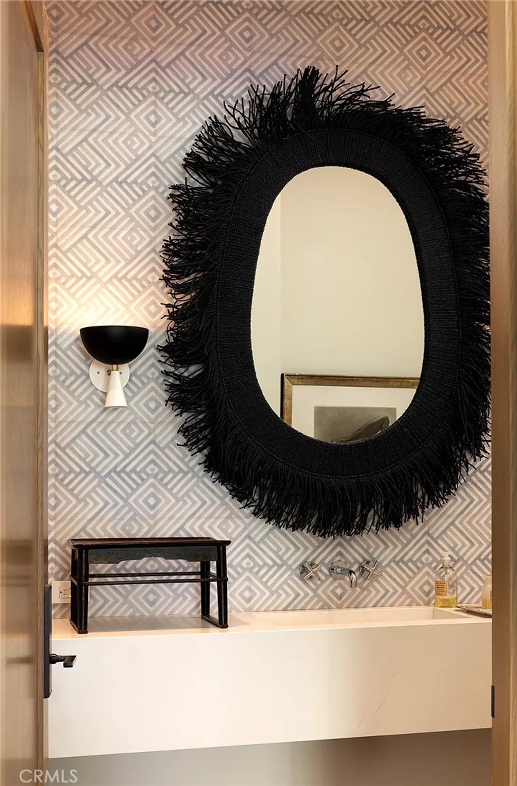 Additional image 31 of 78340 Coyote Canyon Court, La Quinta, CA 92253