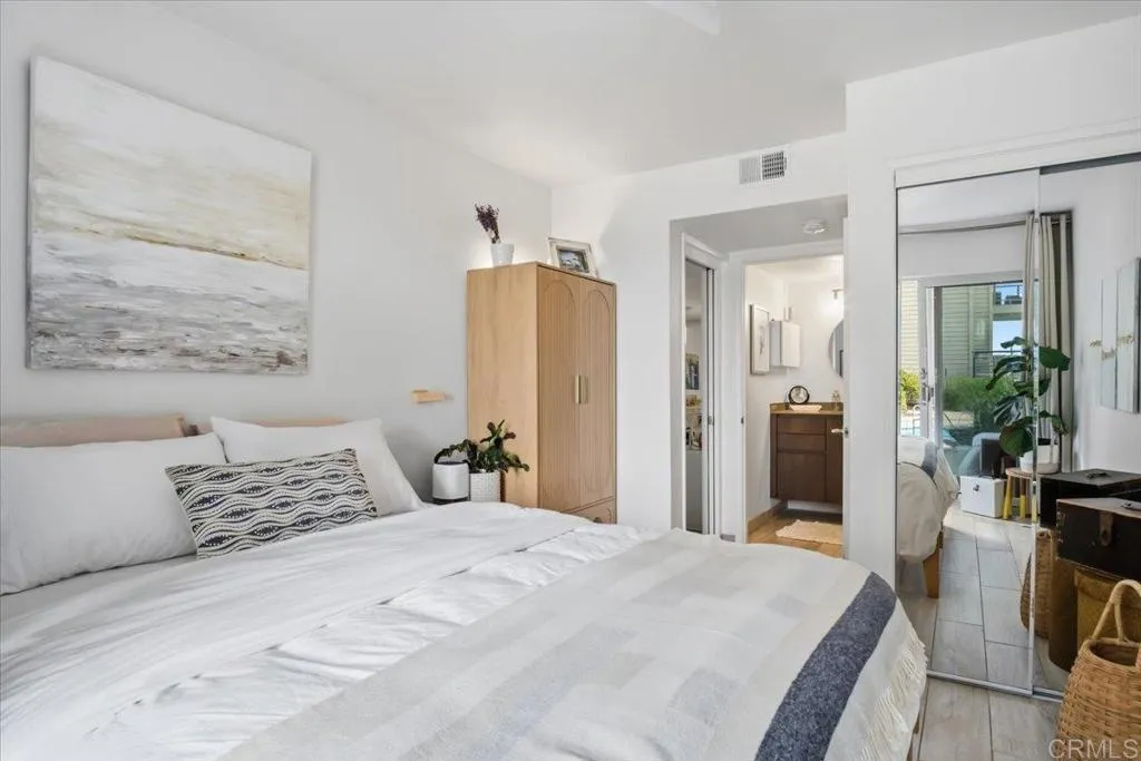 Additional image 83 of 940 Sealane Dr Unit 3, Encinitas, CA 92024