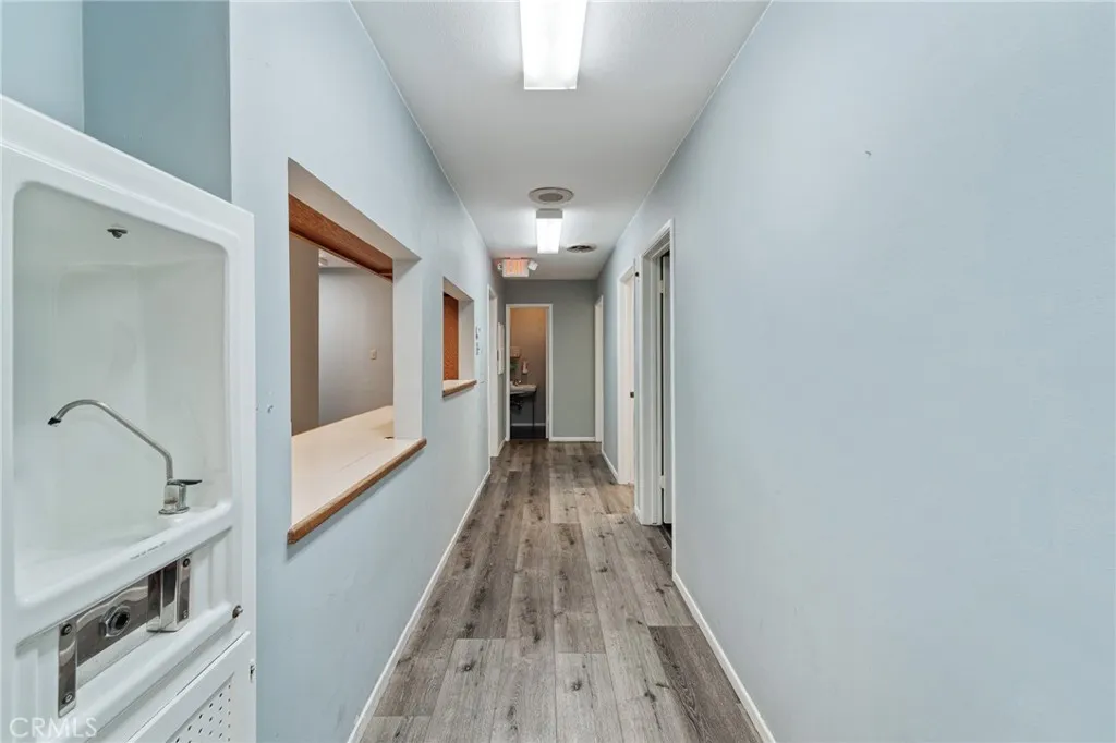 Additional image 16 of 3535 E 7th St, Long Beach, CA 90804