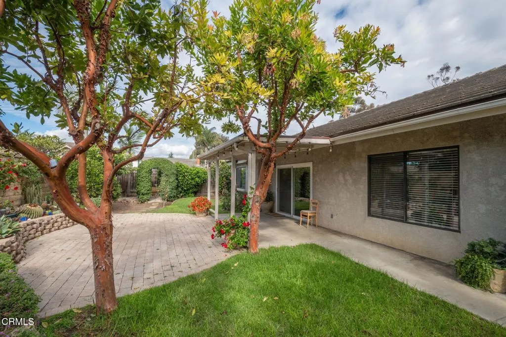 Additional image 31 of 2363 Seagull Avenue, Ventura, CA 93003