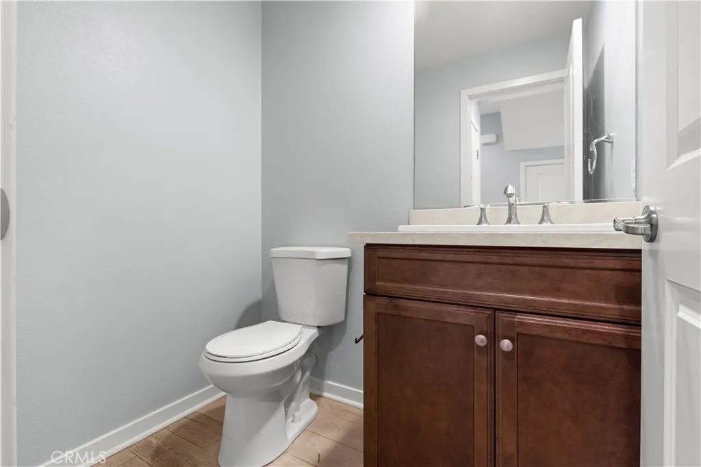 Additional image 14 of 543 Rockefeller, Irvine, CA 92612