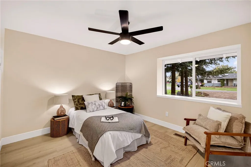 Additional image 82 of 1623 Diamond Ave, Chico, CA 95928