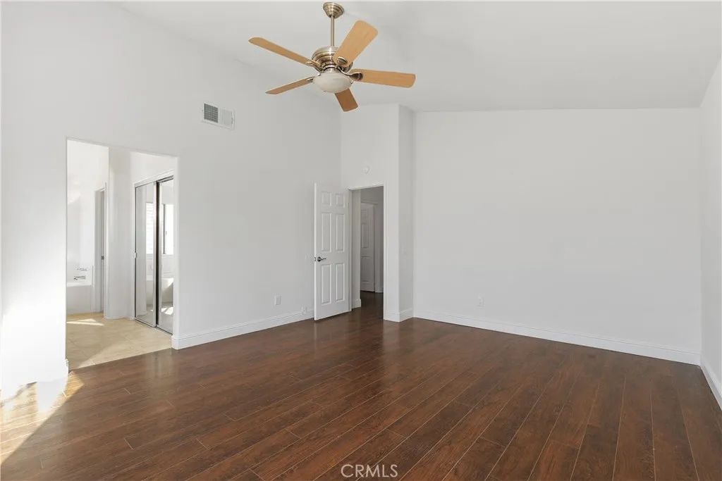 Additional image 15 of 24515 Westhaven Court, Murrieta, CA 92562