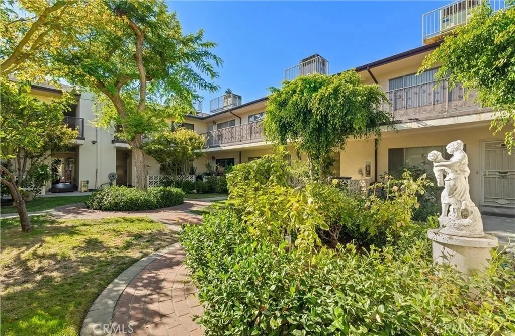 Additional image 53 of 312 N Louise Street Unit 210, Glendale, CA 91206