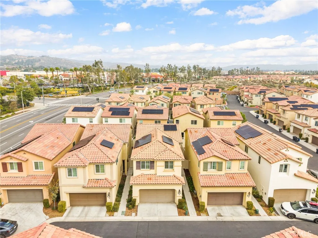 Additional image 113 of 27166 Canyon Rock Court, Moreno Valley, CA 92555