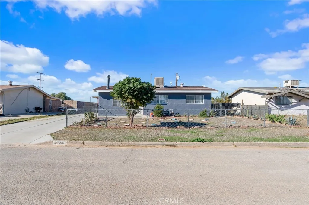 Additional image 63 of 35208 Walnut St, Barstow, CA 92311