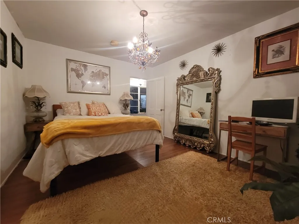 Additional image 14 of 4600 9th St, Riverside, CA 92501