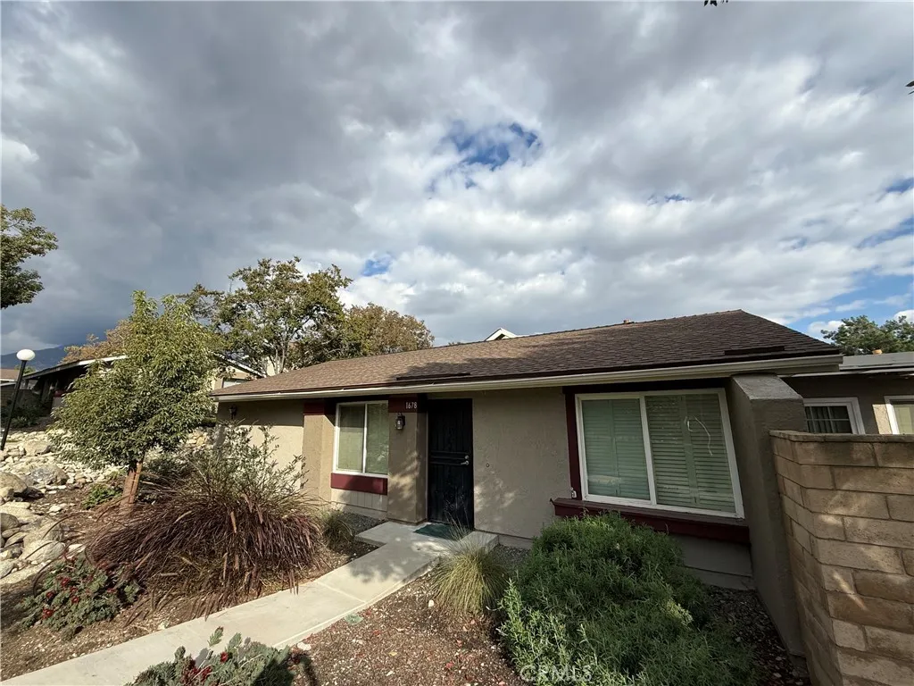 Additional image 4 of 1678 Carmel Cir E, Upland, CA 91784