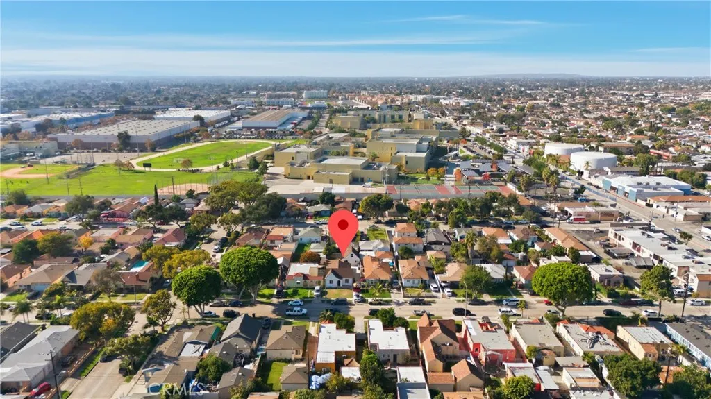 Additional image 48 of 10025 San Anselmo Ave, South Gate, CA 90280