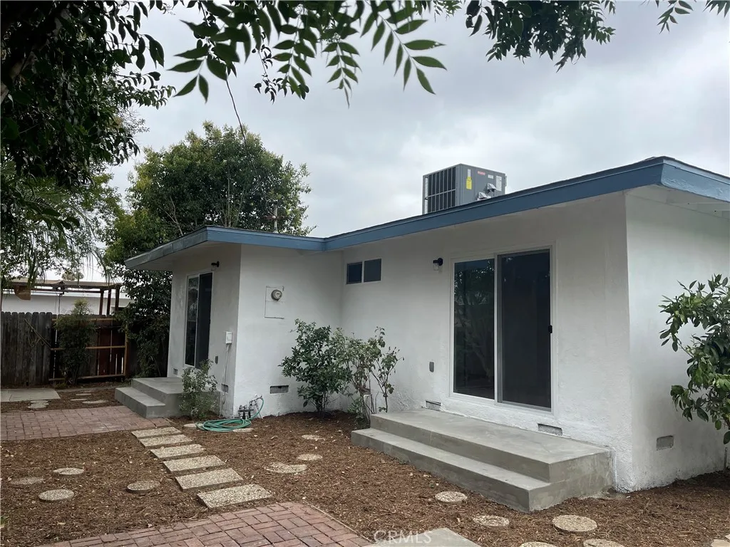 Additional image 22 of 13856 Mulberry Drive, Whittier, CA 90605