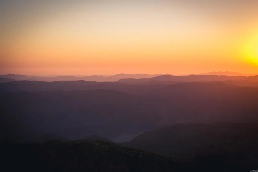 Additional image 9 of 25258 Black Canyon Road, Santa Ysabel, CA 92070