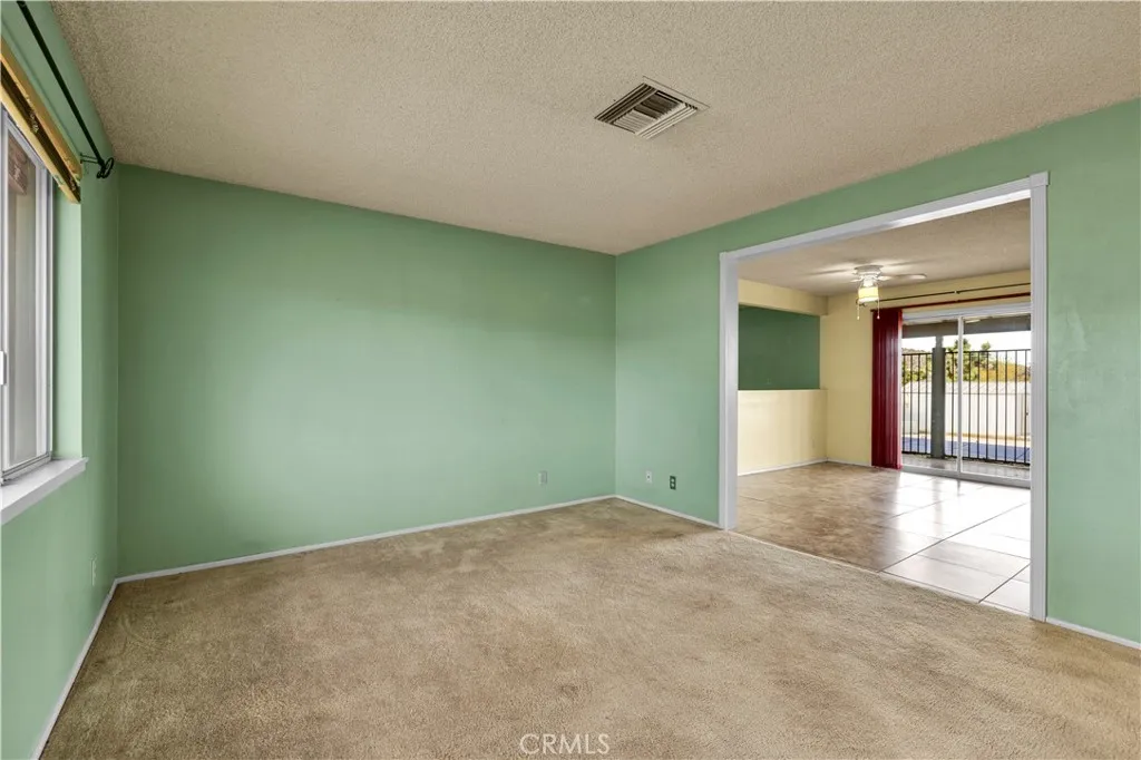 Additional image 9 of 58116 Desert Gold Drive, Yucca Valley, CA 92284