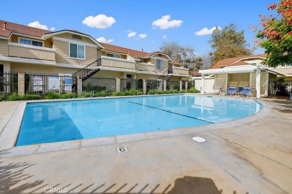 Additional image 81 of 12655 Glendale Cir Unit F, Stanton, CA 90680