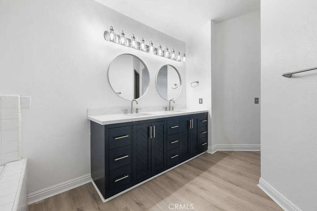 Additional image 74 of 7019 Mantova Place, Rancho Cucamonga, CA 91701