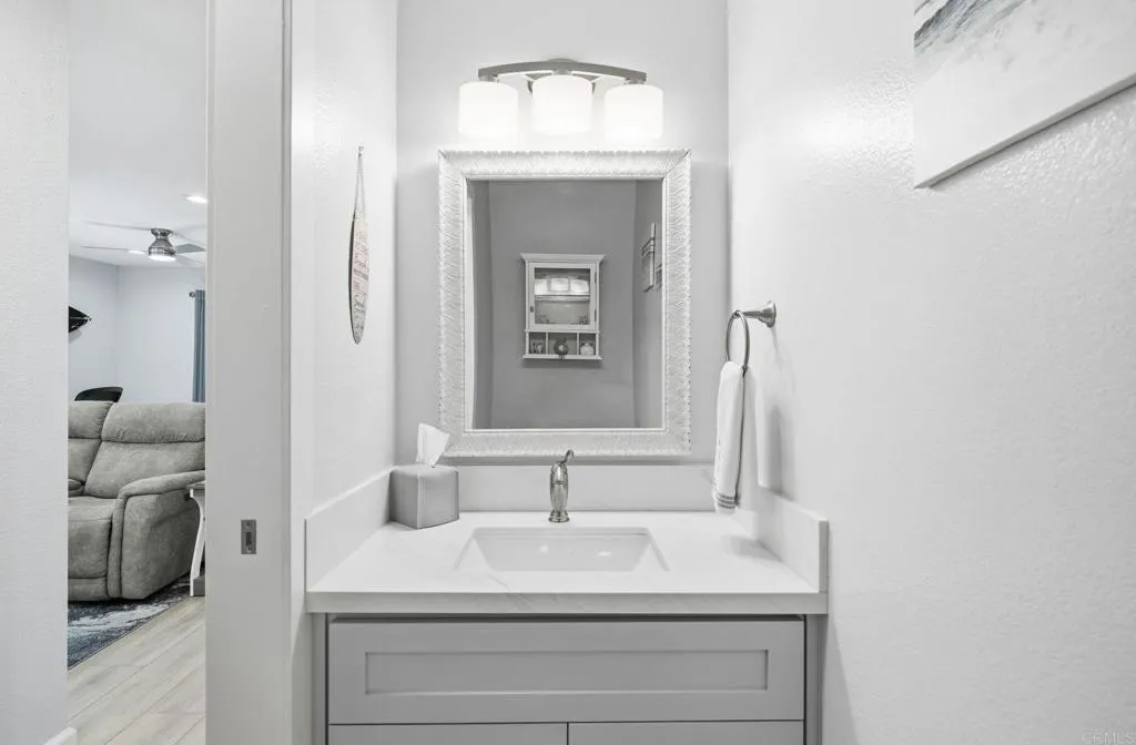 Additional image 17 of 4021 Layang Layang Circle Unit A, Carlsbad, CA 92008