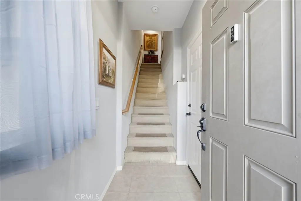 Additional image 39 of 24731 Valleywalk Street Unit 5, Murrieta, CA 92562