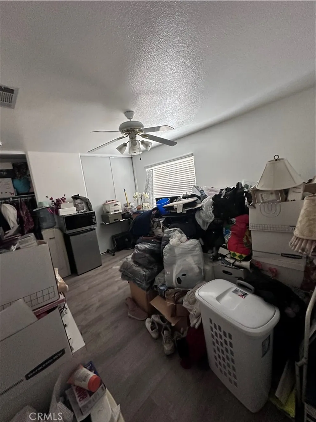 Additional image 9 of 14631 Green River Rd, Victorville, CA 92394