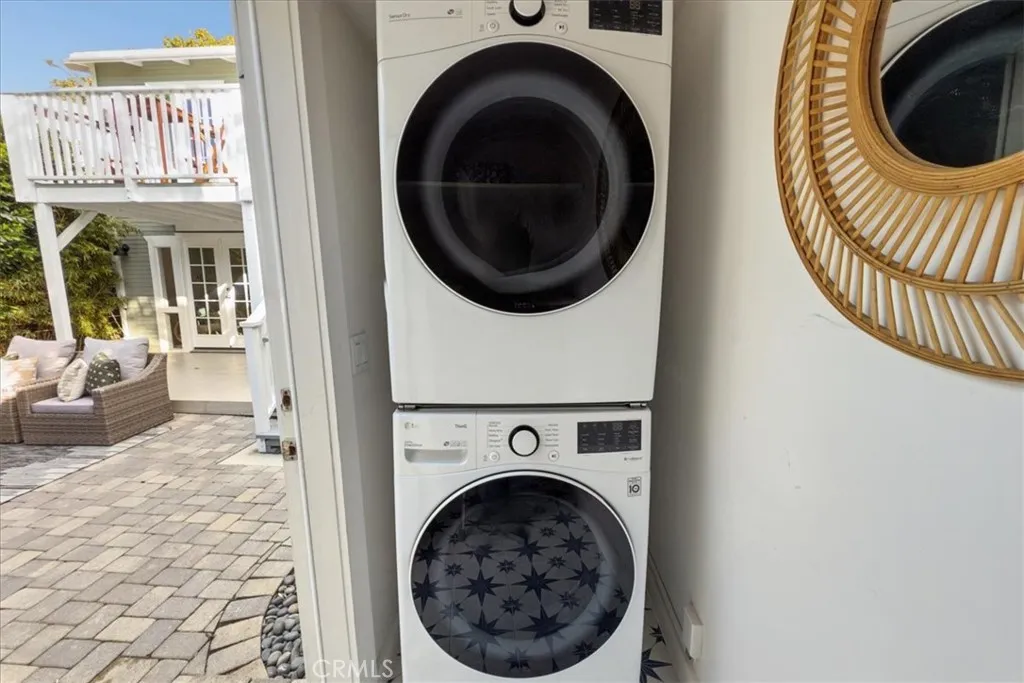 Additional image 47 of 523 S Francisca Avenue, Redondo Beach, CA 90277