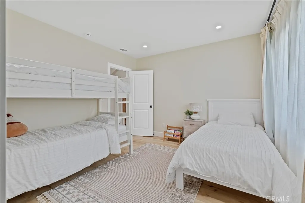 Additional image 22 of 12426 Idaho Avenue, Los Angeles, CA 90025