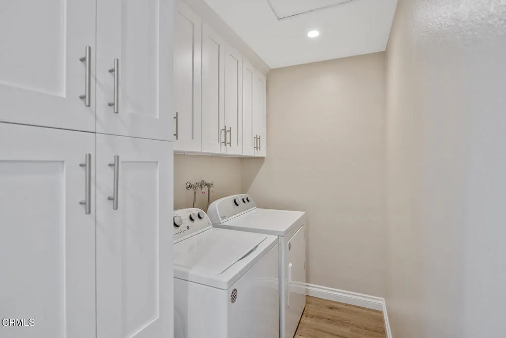 Additional image 91 of 13325 Village 13, Camarillo, CA 93012