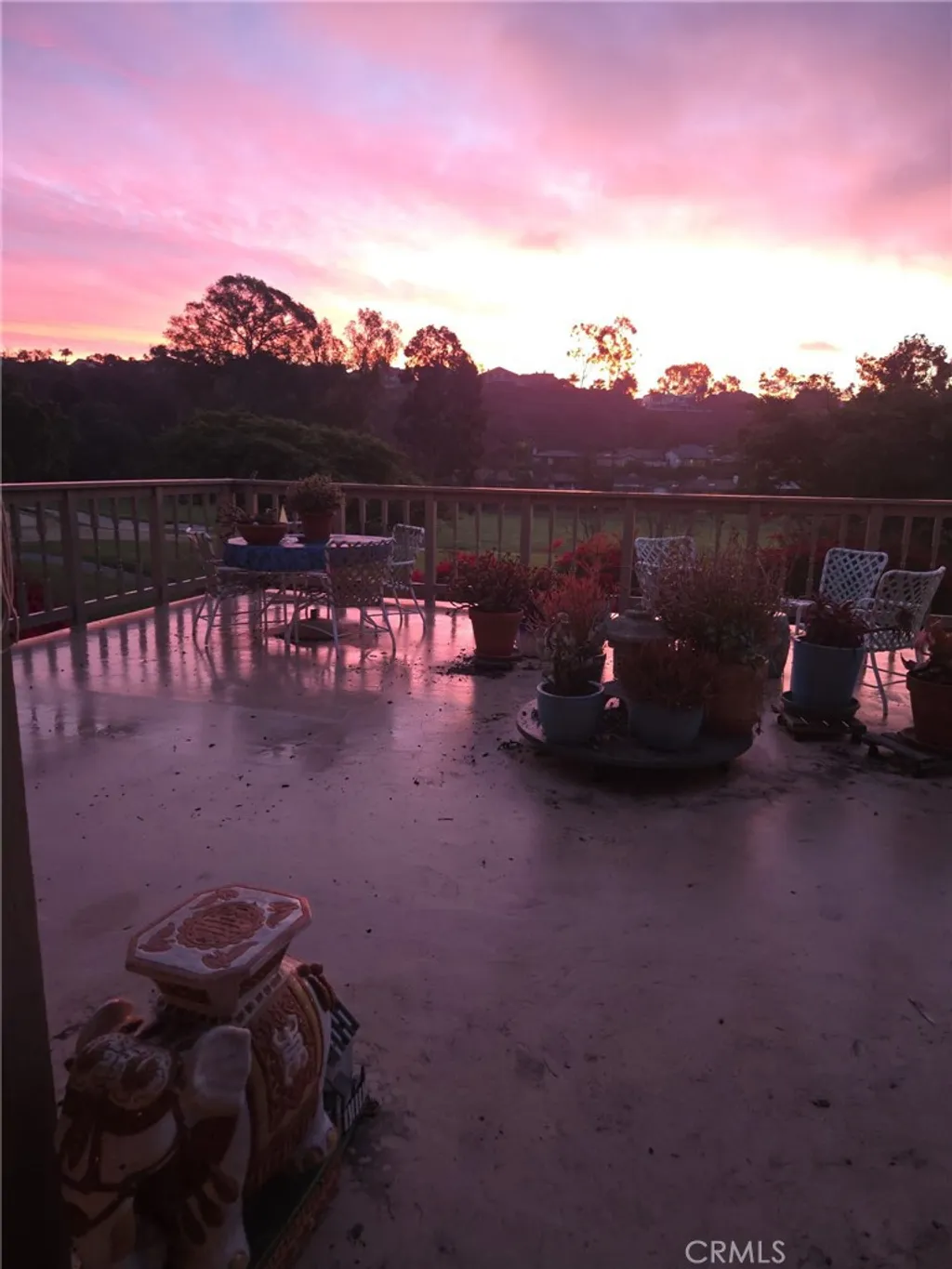 Additional image 8 of 31689 W Nine Dr, Laguna Niguel, CA 92677