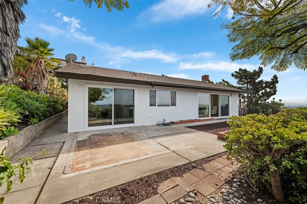 Additional image 16 of 6184 Camino Rico, San Diego, CA 92120