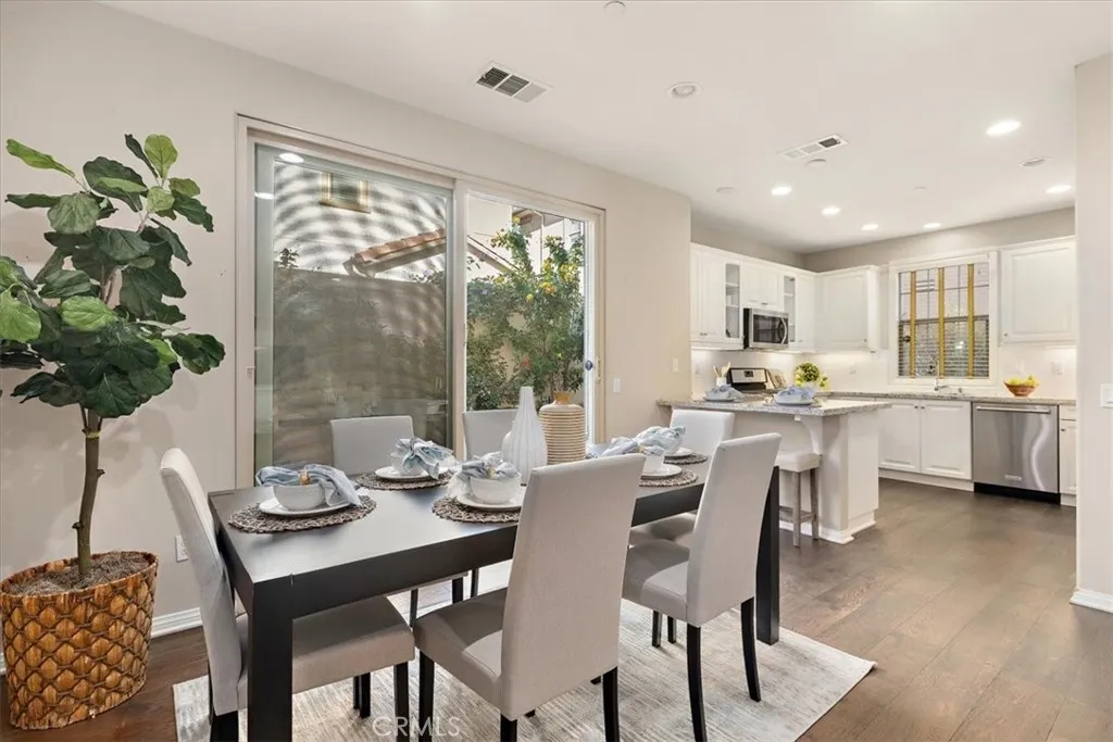 Additional image 62 of 14537 Marquette Ave, Chino, CA 91710