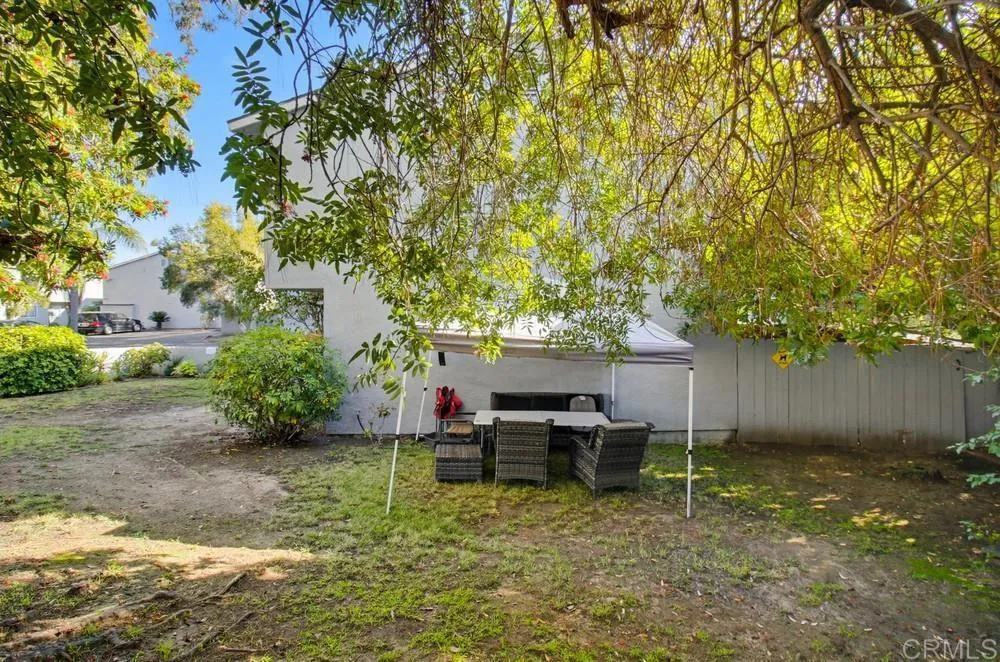 Additional image 81 of 4421 Tremont St Unit 27, San Diego, CA 92102