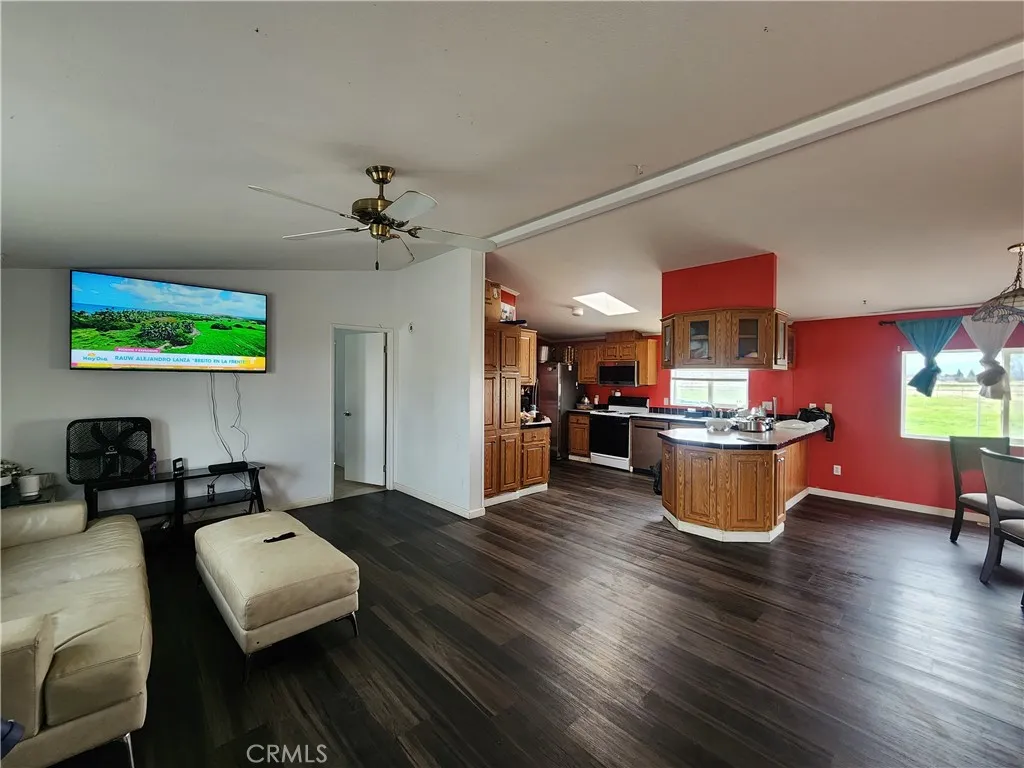 Additional image 3 of 6203 Francis Lane, Orland, CA 95963