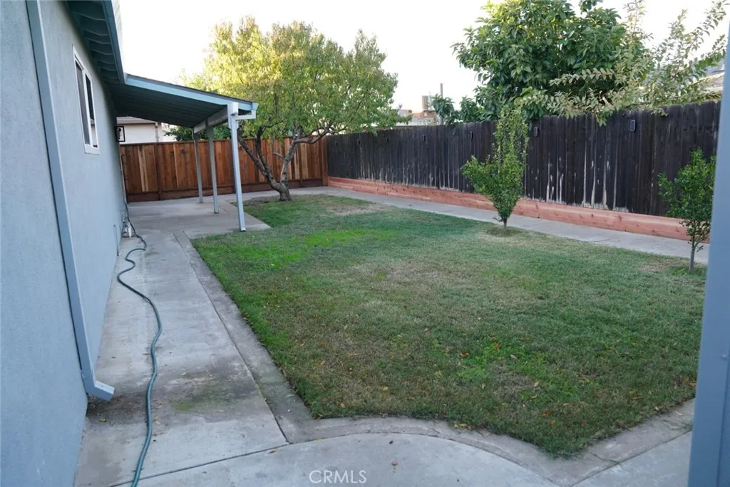 Additional image 77 of 3317 Moonview Dr, Ceres, CA 95307