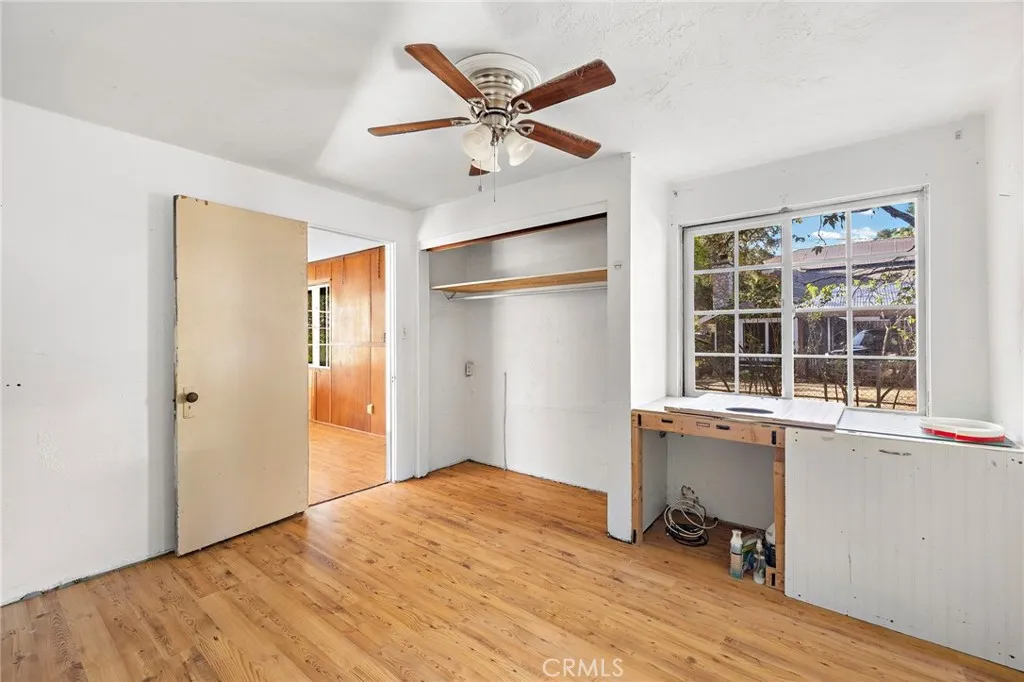 Additional image 20 of 20292 Sycamore Dr, Trabuco Canyon, CA 92679