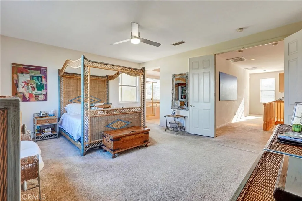 Additional image 34 of 14079 Stagecoach Trl, Moorpark, CA 93021