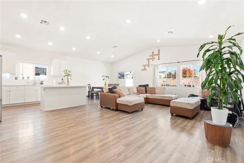 Additional image 74 of 26616 Baneberry Court, Menifee, CA 92585