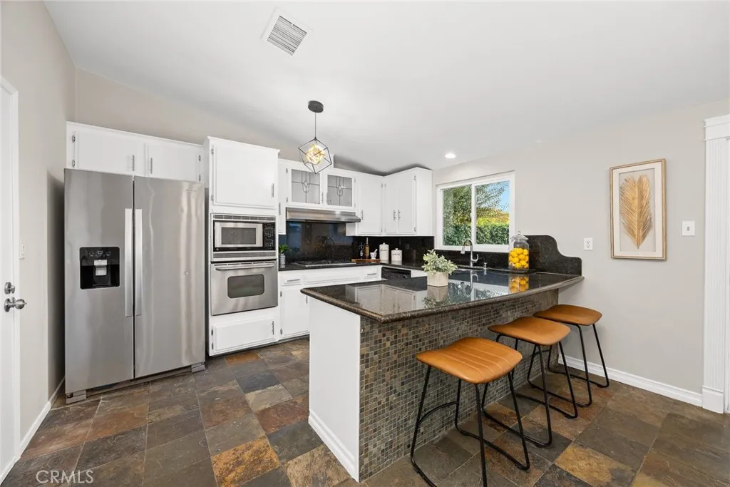 Additional image 14 of 3424 Markwood Street, Duarte, CA 91010