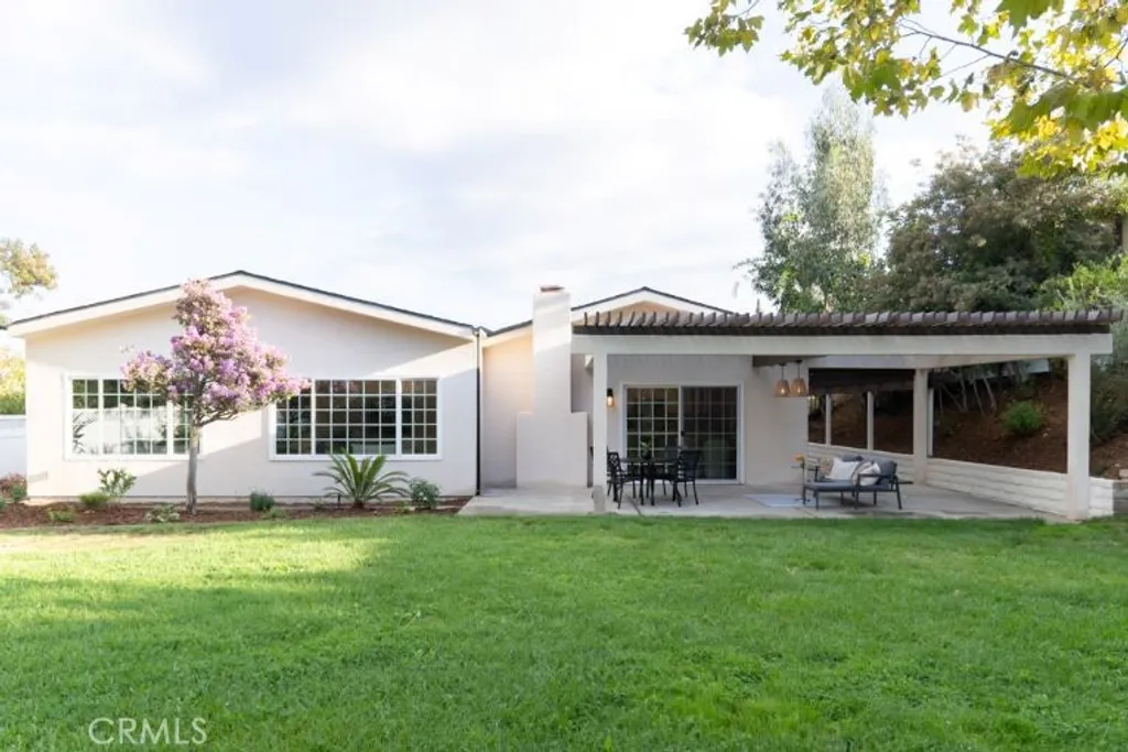 Additional image 15 of 17531 Doric Street, Granada Hills, CA 91344