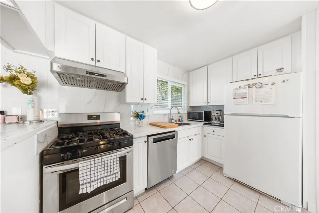 Additional image 37 of 746 Arth Drive, Crestline, CA 92325