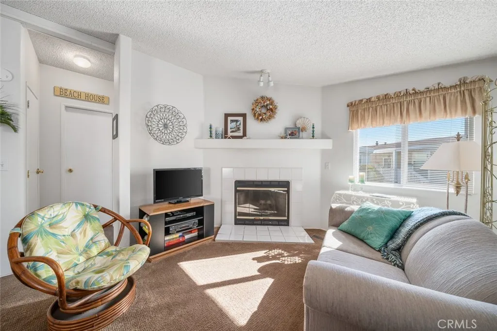 Additional image 46 of 9540 Avonne Ave Unit 41, San Simeon, CA 93452