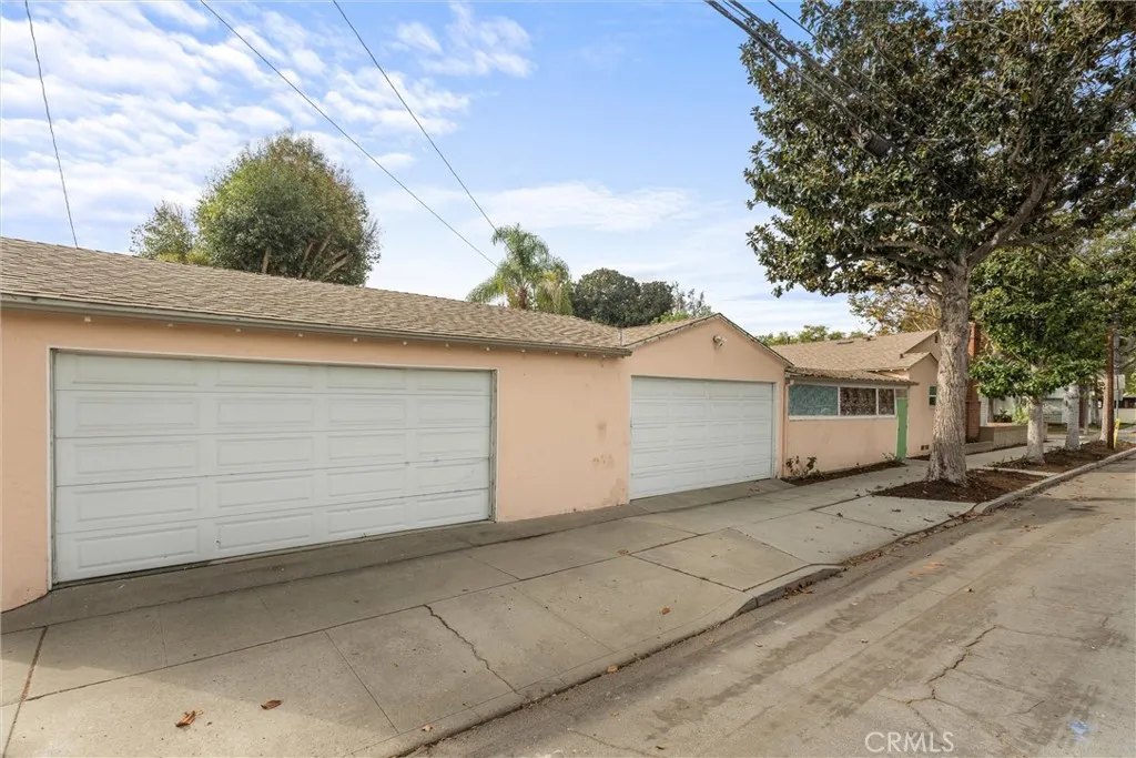 Additional image 68 of 2692 San Francisco Avenue, Long Beach, CA 90806