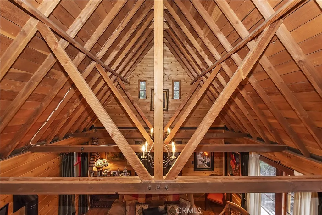 Additional image 57 of 529 West Victoria Court, Lake Arrowhead, CA 92352