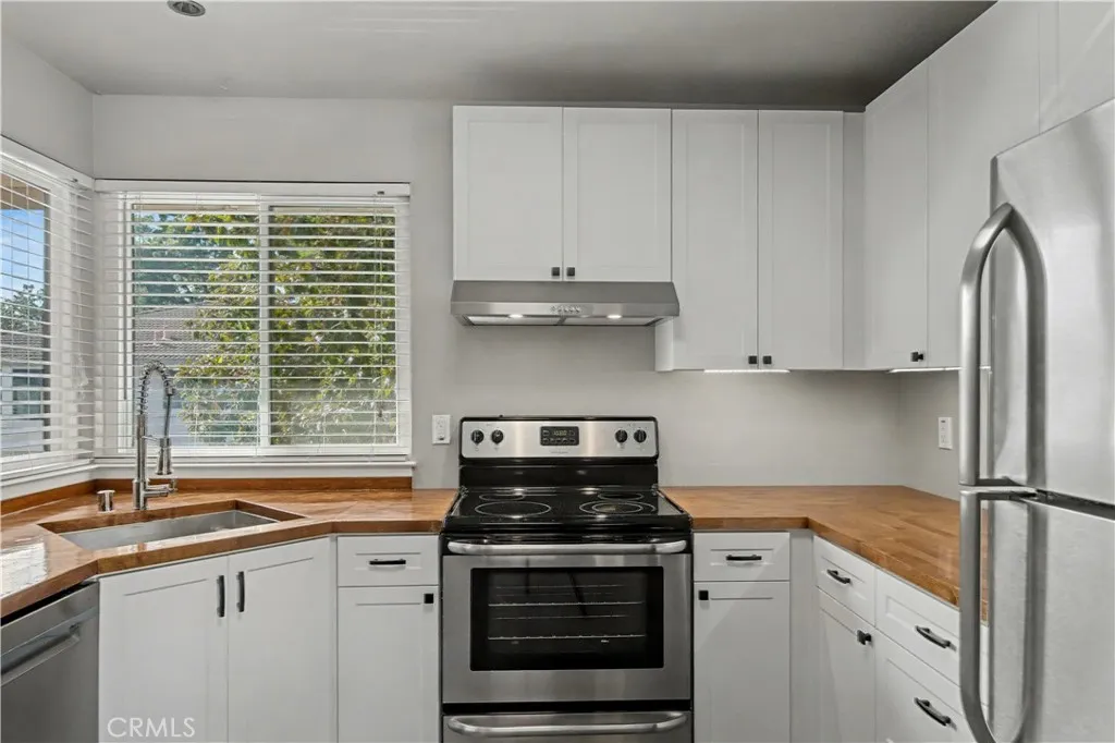 Additional image 4 of 3234 Kenhill Dr, San Jose, CA 95111