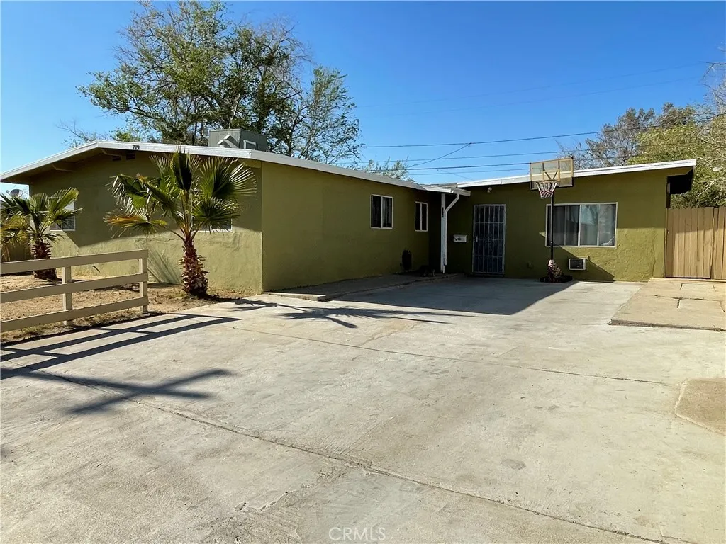 Additional image 39 of 719 W Avenue H13, Lancaster, CA 93534