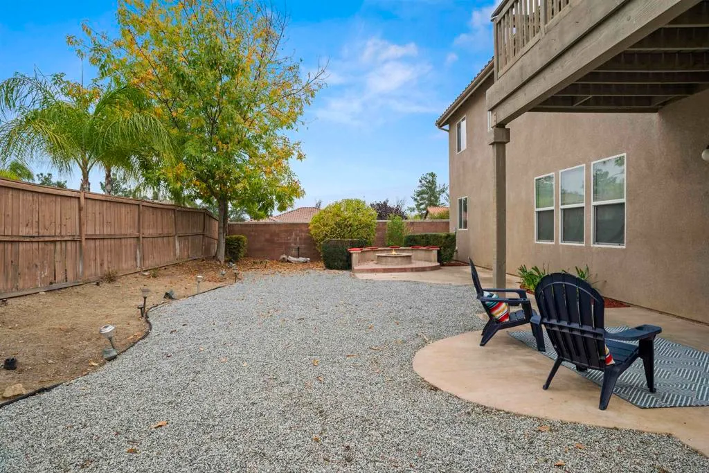 Additional image 47 of 33340 Breighton Wood Street, Menifee, CA 92584