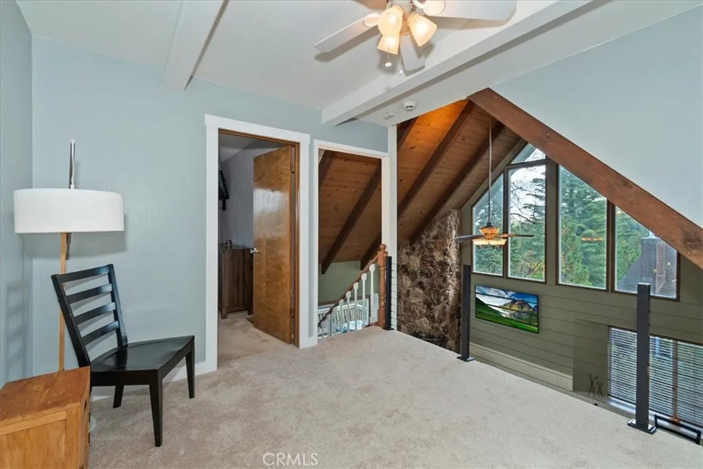 Additional image 63 of 26822 Huron Rd, Lake Arrowhead, CA 92352