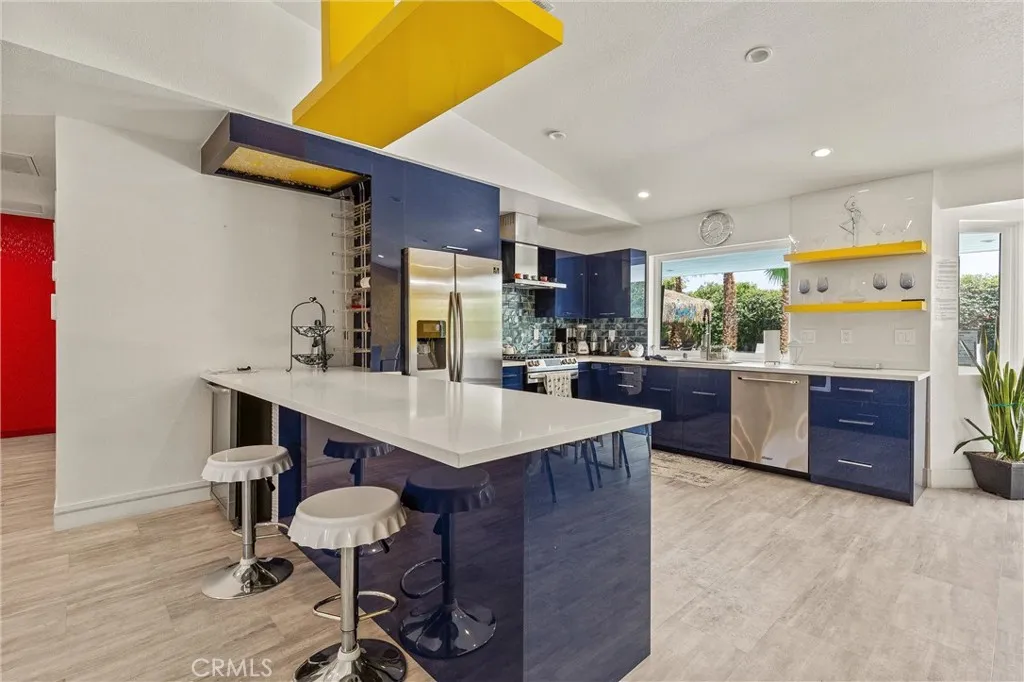 Additional image 8 of 68190 Galardo Road, Cathedral City, CA 92234